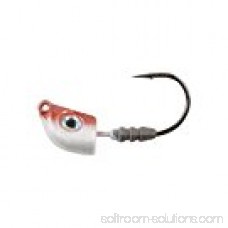 Berkley Gulp! Saltwater Shrimp 553145521